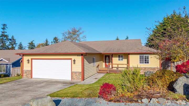 2030 SW 16th Avenue  Oak Harbor WA 98277 photo