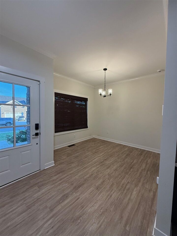 Property Photo:  459 Shaker Mill Bend Road  KY 42103 