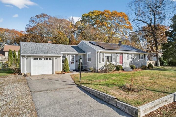 Property Photo:  140 Promenade Street  RI 02806 