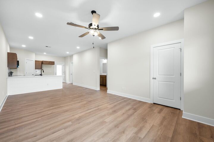 Property Photo:  847 S Wybern St  KS 67147-8977 