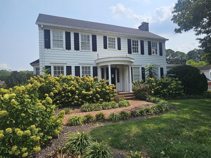 Property Photo:  3210 N Ocoee Street N  TN 37312 