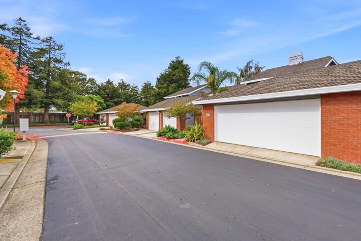 Property Photo: 283 Perch Way CA 95003