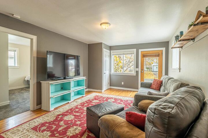 Property Photo:  526 McCormick Avenue  WI 53704 