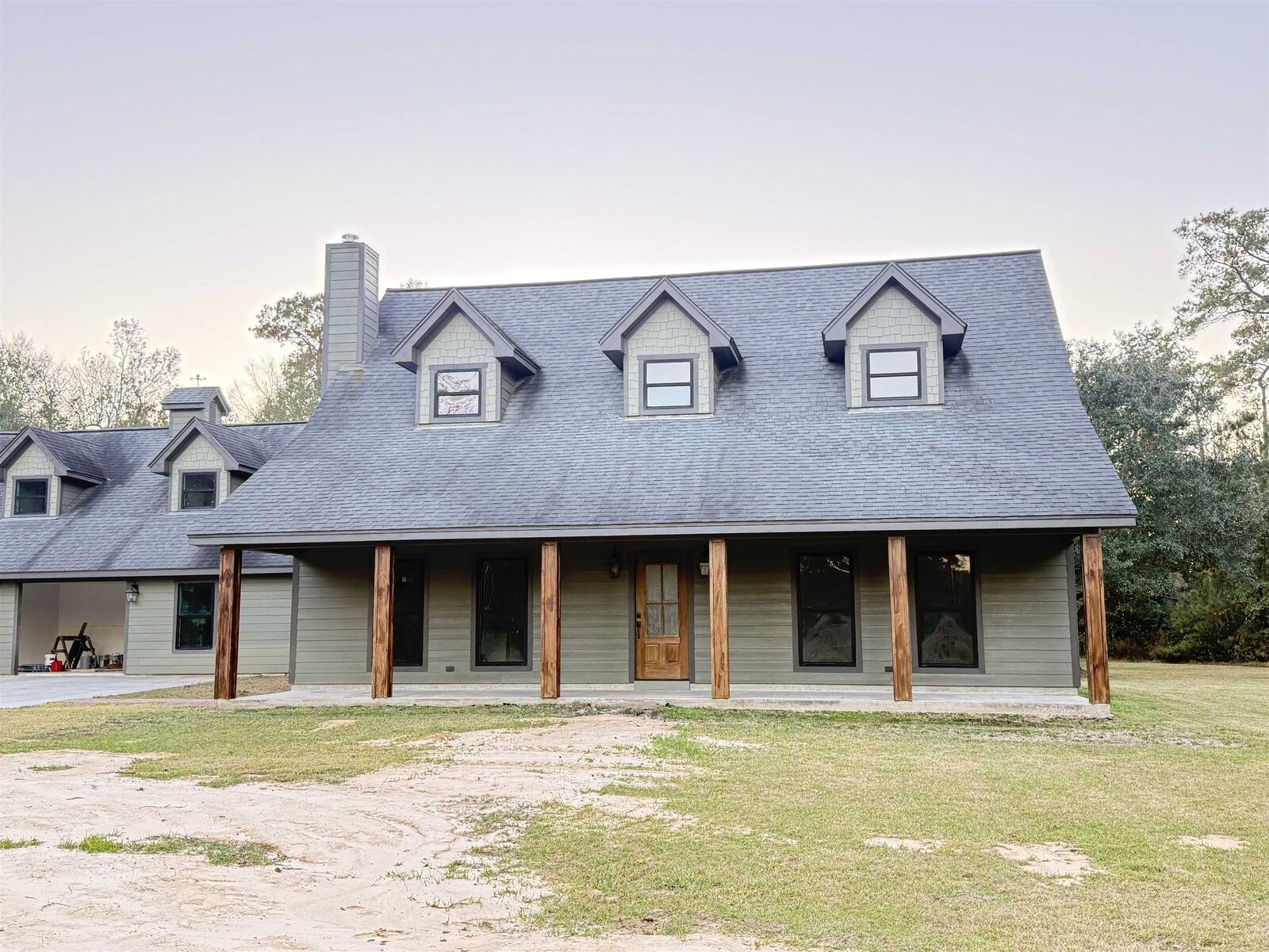 Property Photo:  4560 Townsend Dr  TX 77662 