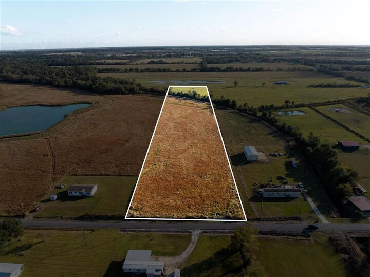 Property Photo: Ardoin Cove Road LA 70591