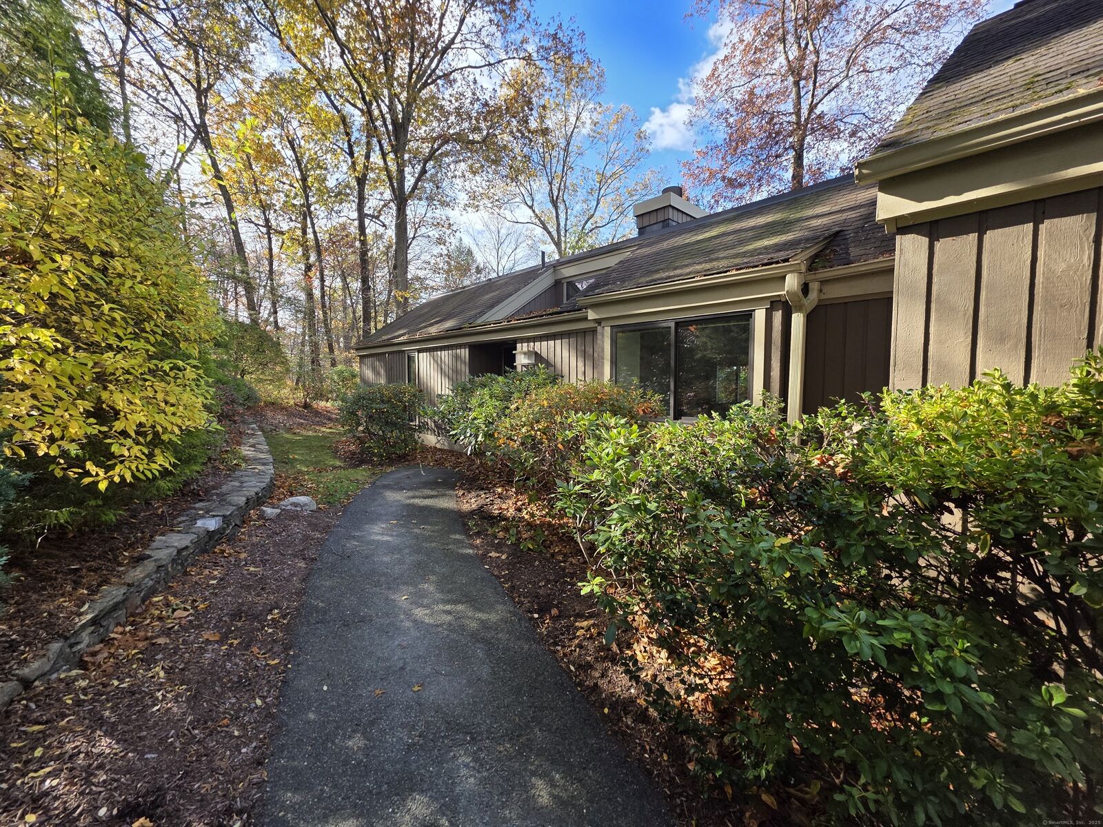 Property Photo:  876 Heritage Village A  CT 06488 