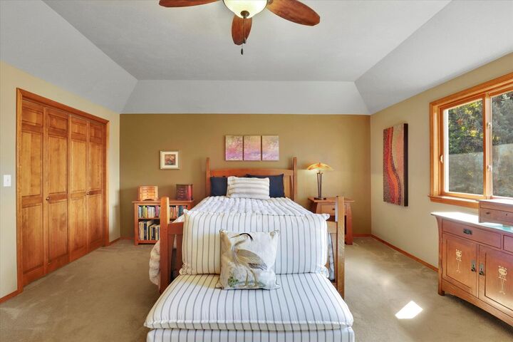 Property Photo:  6824 S Highland Park Dr  WA 99223 