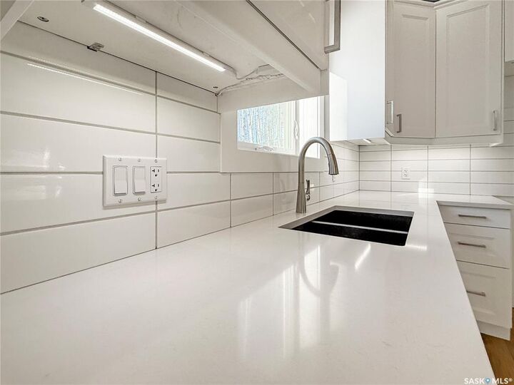 Property Photo:  20 Valley Ridge Road  SK S0J 3E0 