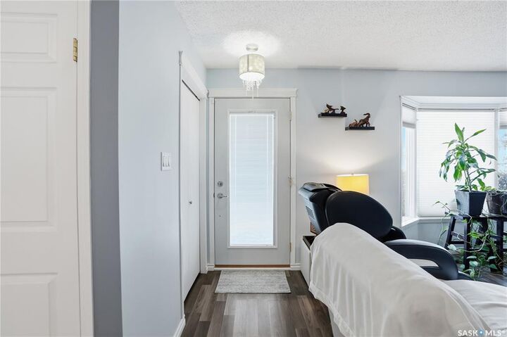 Photo de la propriété:  235 Sherry Crescent  SK S7M 5R6 