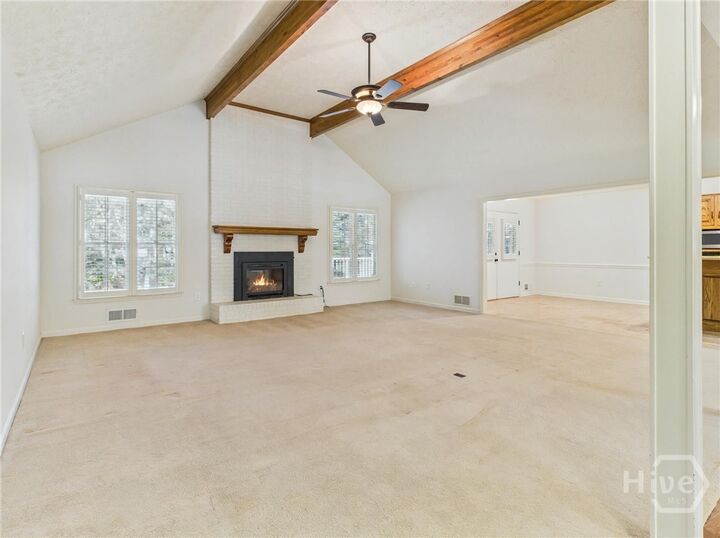 Property Photo: 1010 Springview Court GA 30606