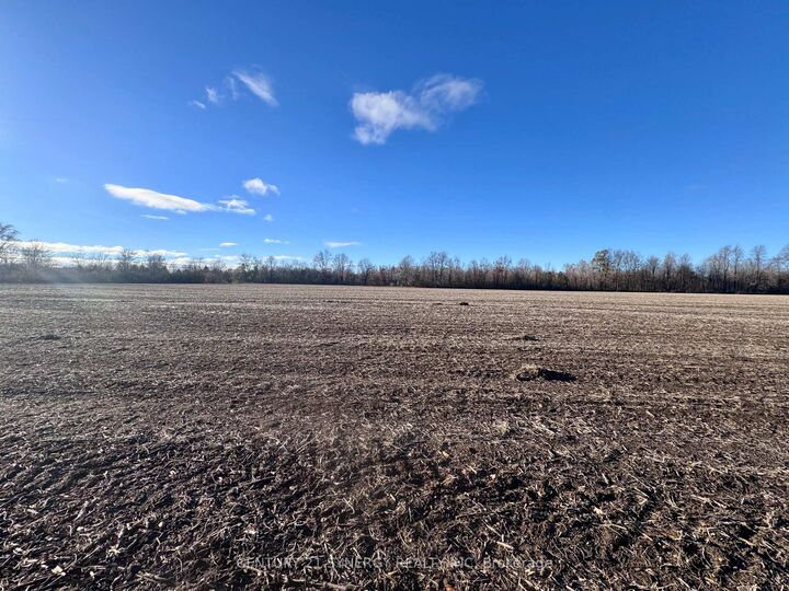 Property Photo:  176 Anglican Church Road  ON K0G 1L0 