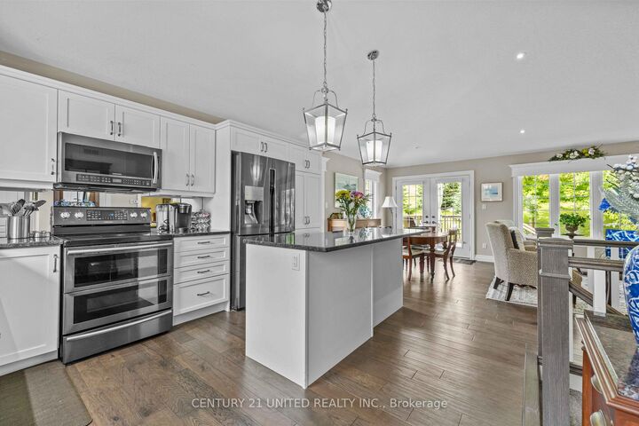 301 Carnegie Avenue 160  Peterborough ON K9L 0E9 photo