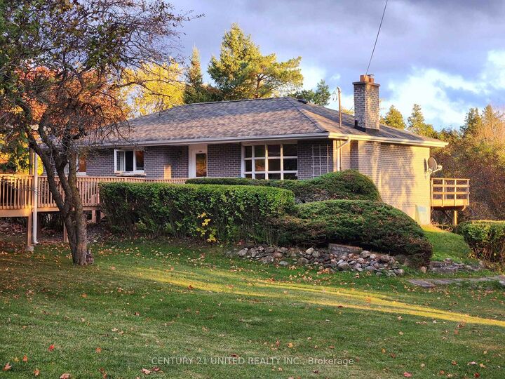 1555 Stewart Line  Cavan Monaghan ON L0A 1C0 photo