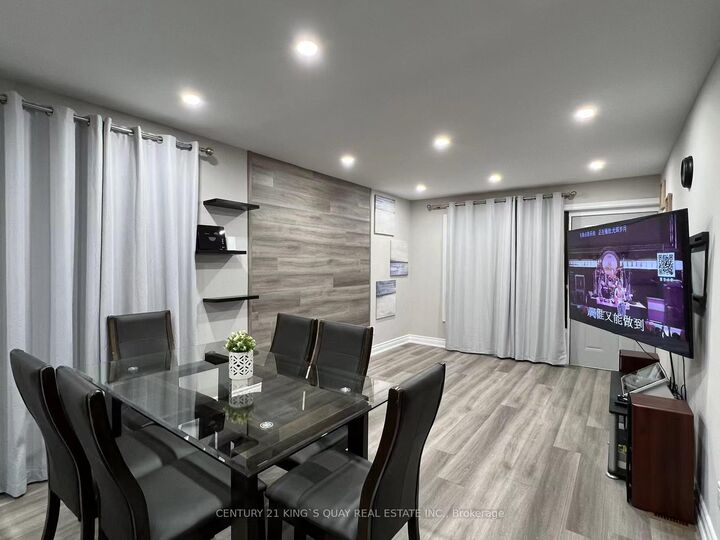Property Photo: 4087 Portage Road ON L2E 6A2