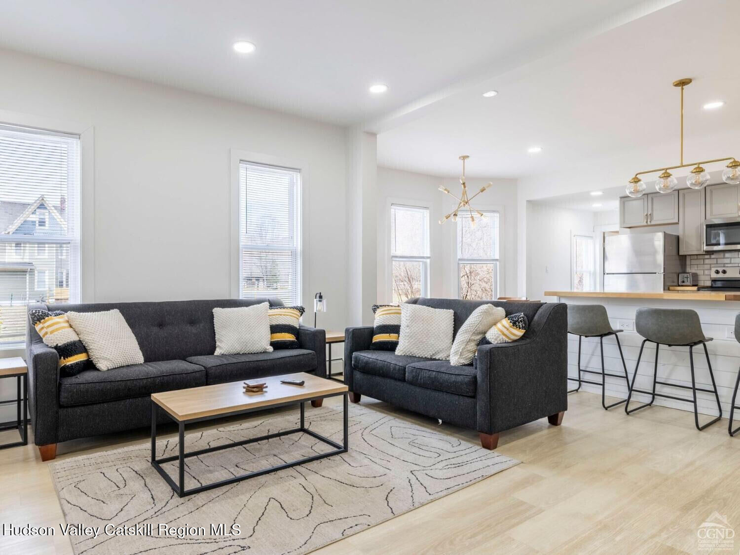 Property Photo:  7614 Main Street  NY 12442 