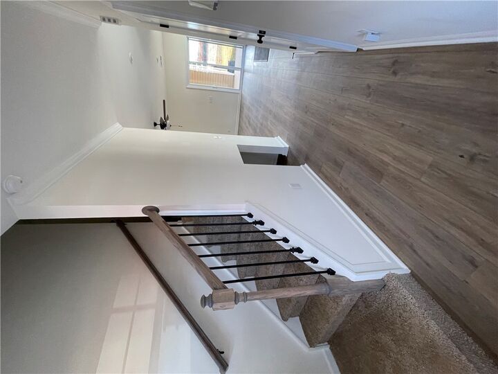 Property Photo:  31 Halsey Street  SC 29630 