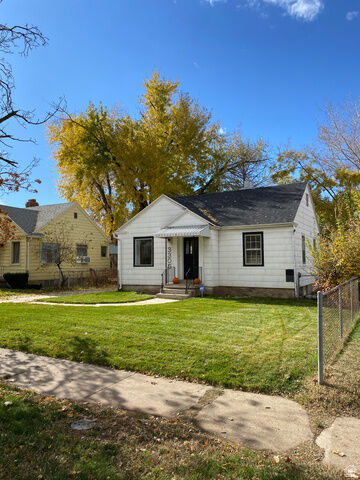 Property Photo:  3305 Quincy Ave  UT 84403 