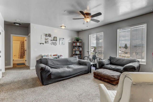 Property Photo:  3618 E Clear Rock Rd N 6  UT 84005 