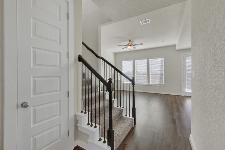 Property Photo:  15418 Ivory Hills Hills  TX 78247 