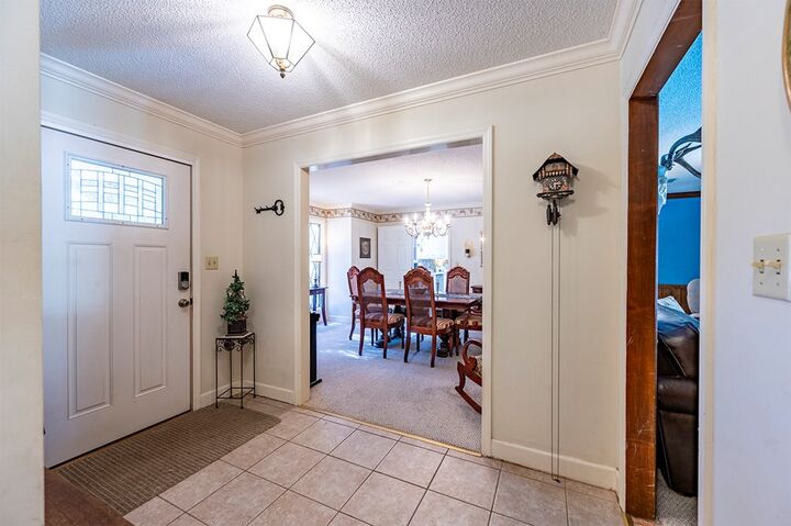 Property Photo:  199 Pineridge Drive  GA 31763 