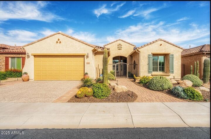 32613 N 57th Street  Cave Creek AZ 85331 photo