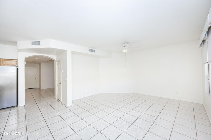 Property Photo:  3844 E Kings Avenue  AZ 85032 