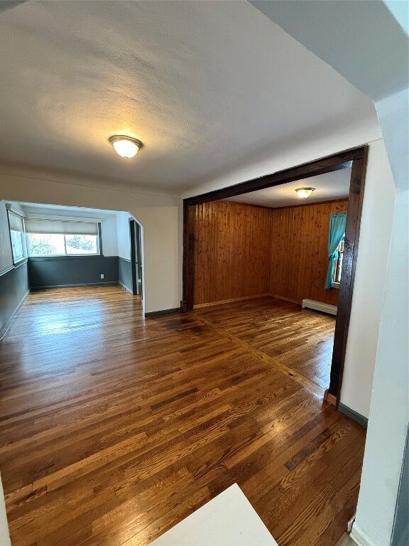 Property Photo: 113 Sherwood Avenue NY 13903