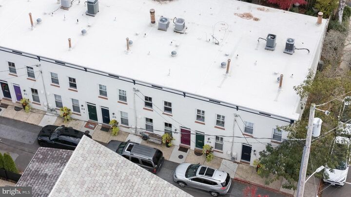 Property Photo:  27 Jeremys Way  MD 21403 