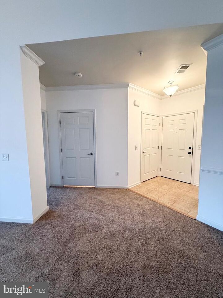 Property Photo:  1600 Hardwick Court 404  MD 21076 