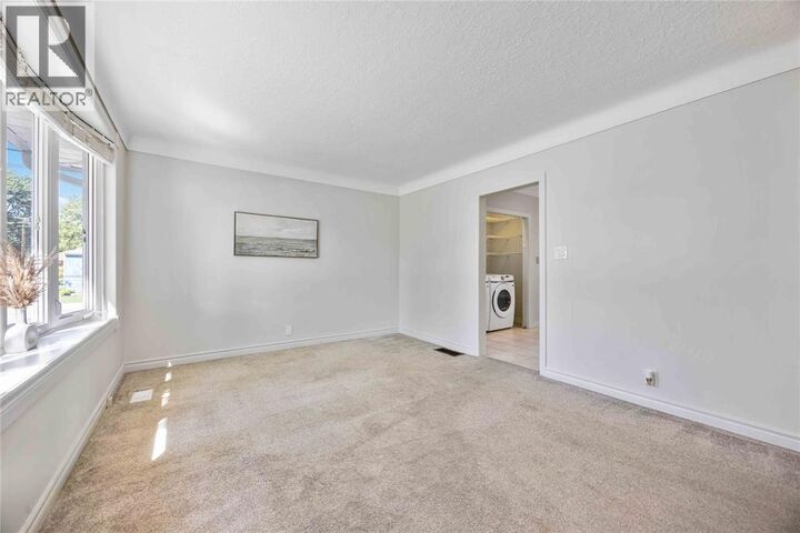 Property Photo: 704 Houser Street ON N7V 1A9