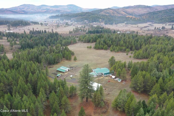 Property Photo: 388 Owl Creek Ln ID 83861