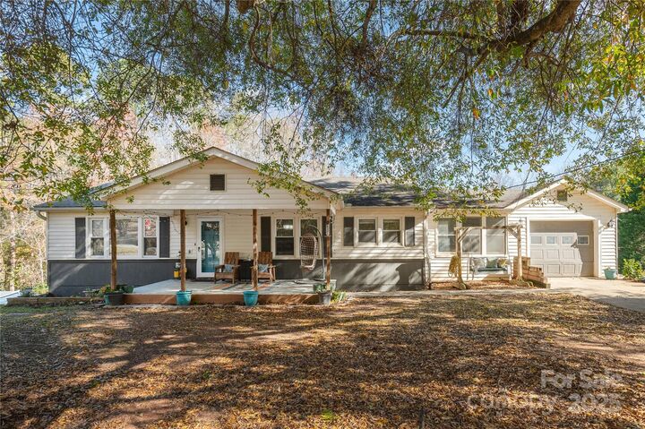 Property Photo:  21 Walker Street Extension  NC 28722 