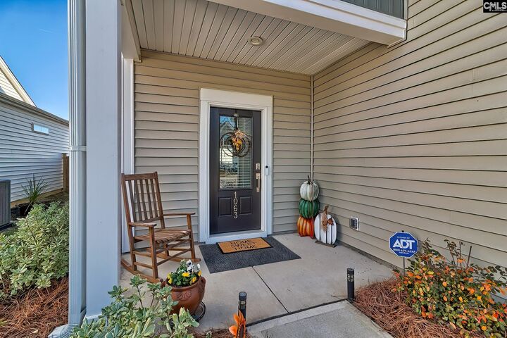 Property Photo: 1063 Ashcroft SC 29229