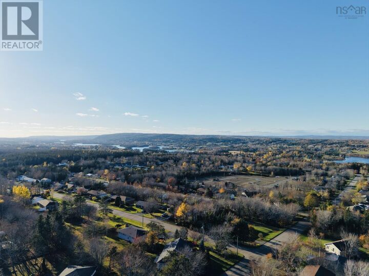 Property Photo:  Birchdale Drive  NS B1S 1L4 