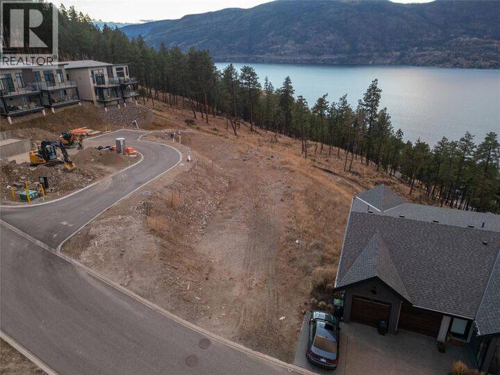 Property Photo:  3292 Aspen Lane  BC V1V 0G8 