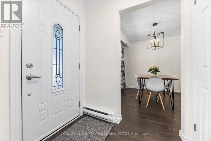 Property Photo:  42 Marietta Street  ON L9P 1J5 