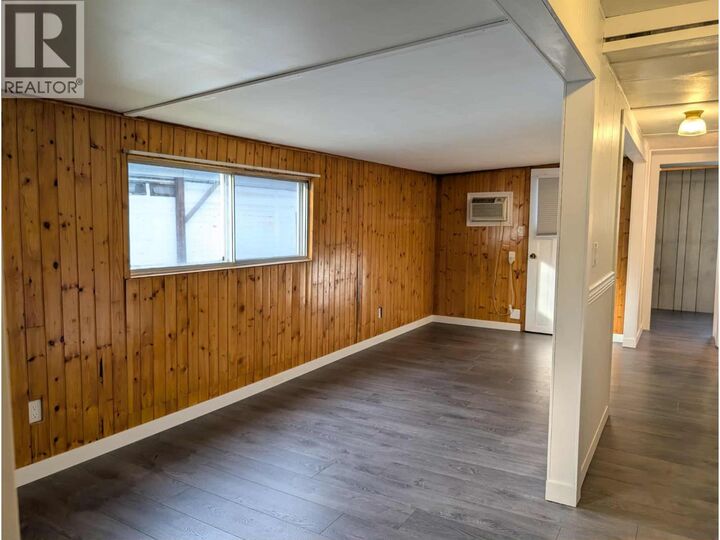 Property Photo: 1879 Faulkner Avenue 4 BC V0E 2G0