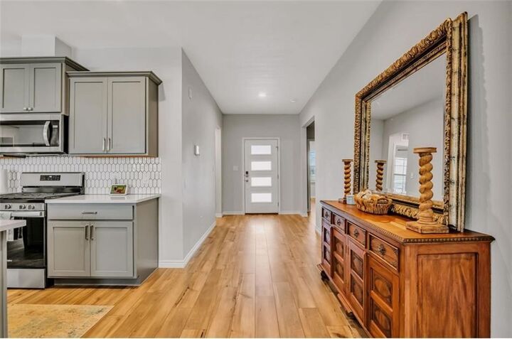 Property Photo:  7602 Bayley  TX 78414 