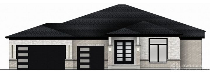 9119 Remy  Clearcreek Twp OH 45458 photo