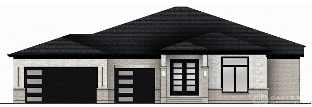 Property Photo:  9119 Remy  OH 45458 