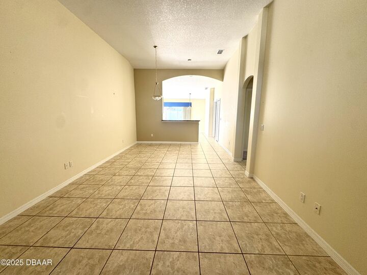 Property Photo: 28 Louvet Lane B FL 32137