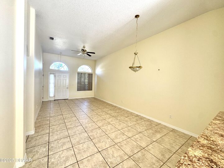 Property Photo: 28 Louvet Lane B FL 32137
