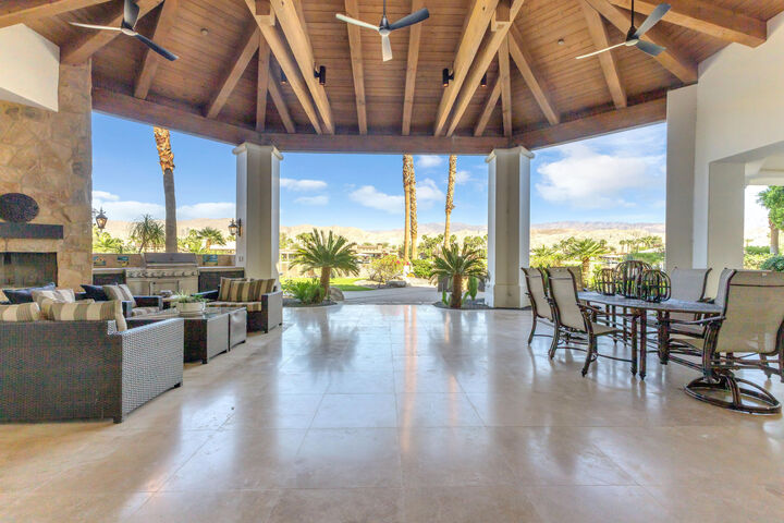 Property Photo: 83054 S Bay Drive CA 92203