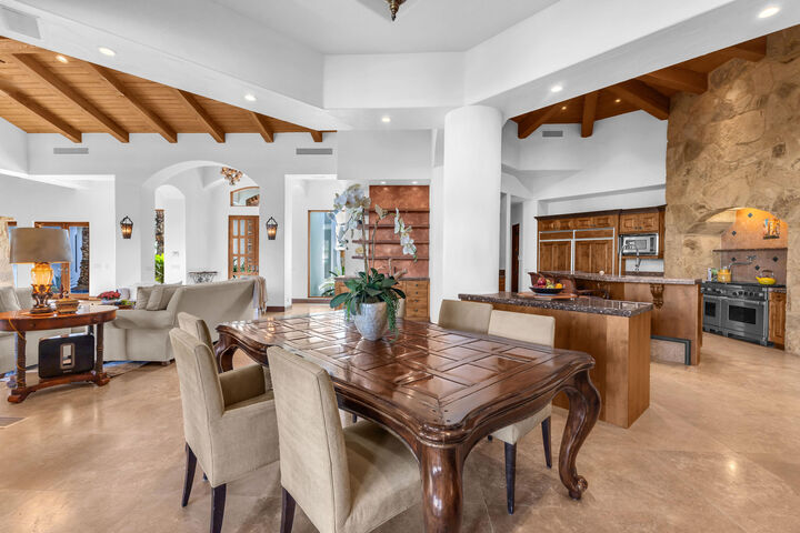 Property Photo:  83054 S Bay Drive  CA 92203 