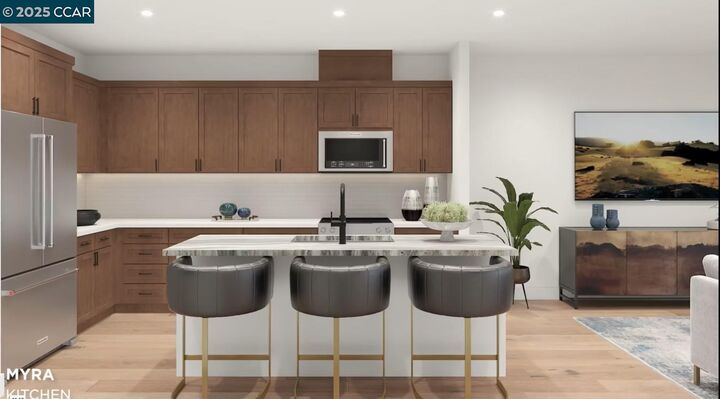 648 S Main Street  Milpitas CA 95035 photo