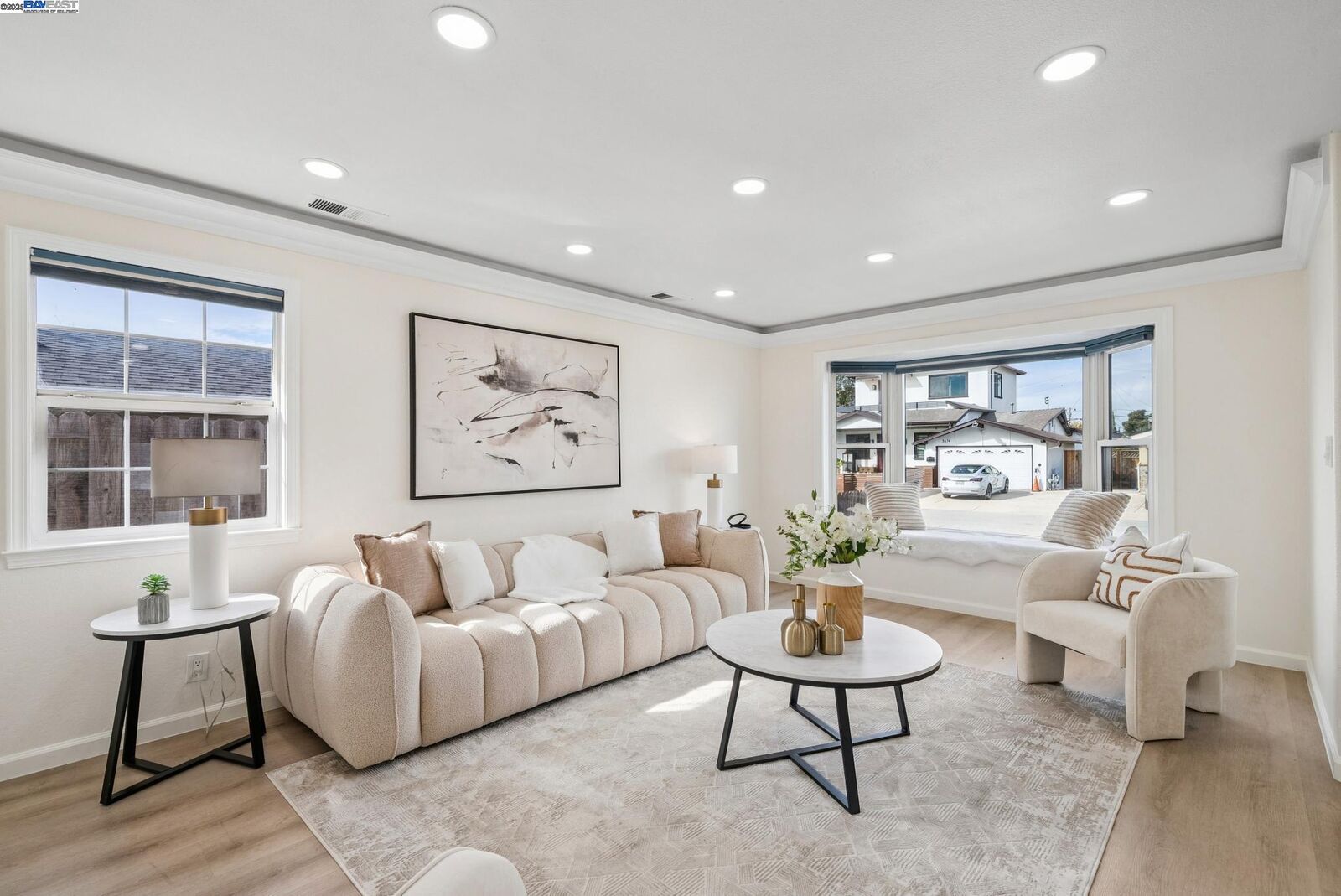 Property Photo:  5673 Turban Ct  CA 94538 