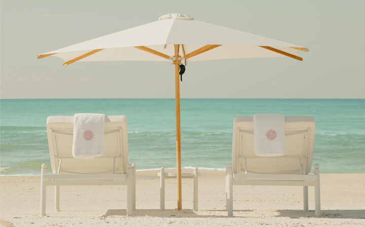 14 Luna Road  Inlet Beach FL 32461 photo