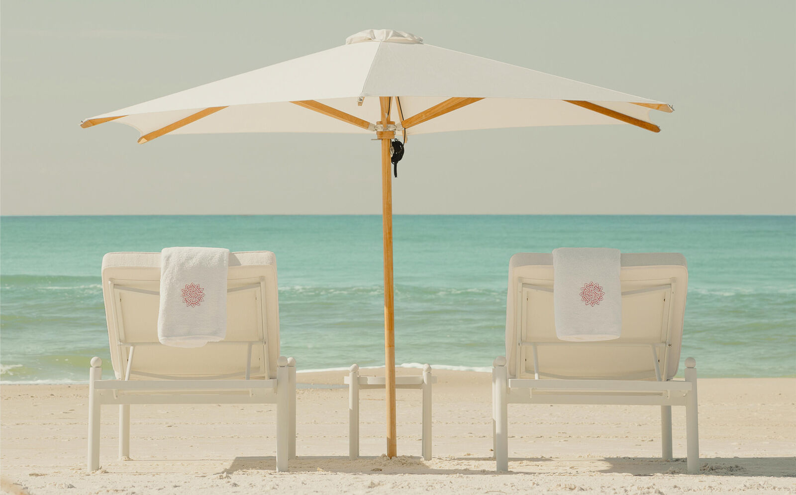 Property Photo: 14 Luna Road FL 32461