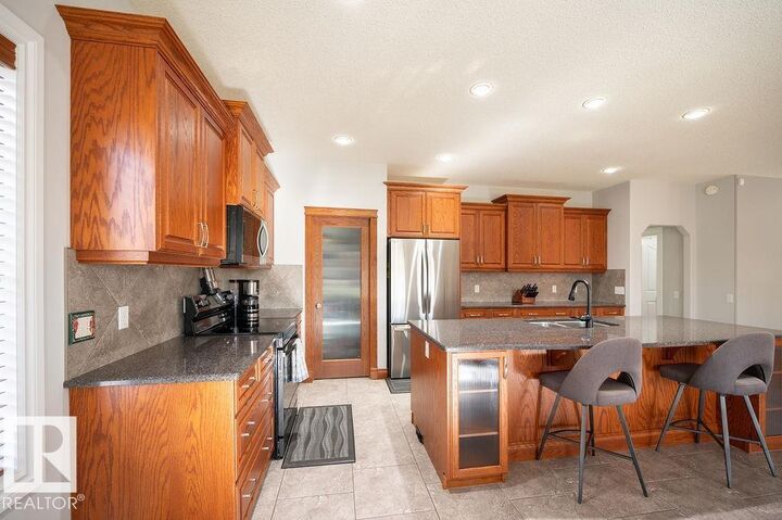 Property Photo: 22252 Township Road 505 AB T0B 3M2