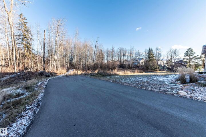 Property Photo: 200 55101 Ste Anne Trail AB T0E 1A0